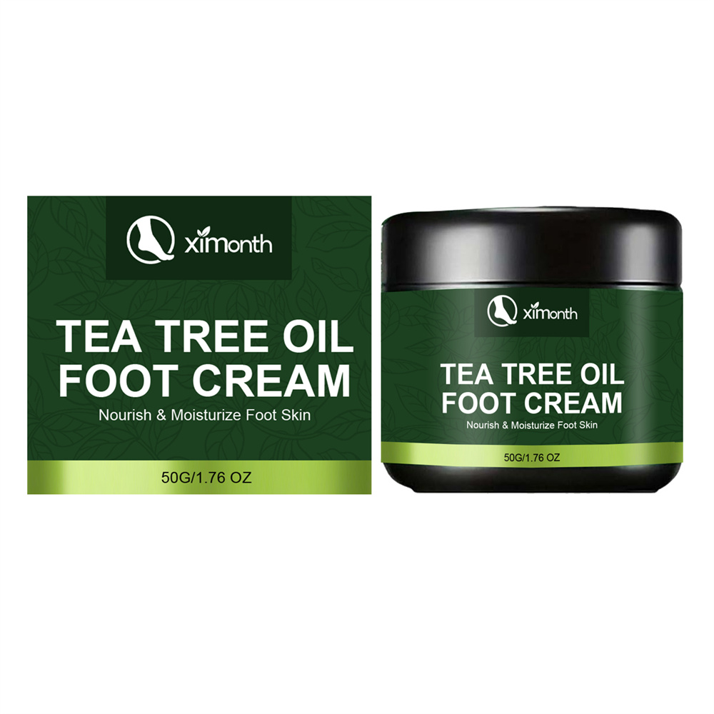 https://oss-cf.cjdropshipping.com/product/2026/05/08/11/8428d5fe-1074-4b1a-92cf-27b90558e38b.jpg