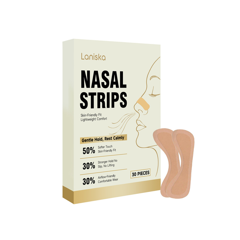 https://oss-cf.cjdropshipping.com/product/2026/05/08/11/88fa07fd-5e95-4a23-9a26-75883adc0aae.jpg