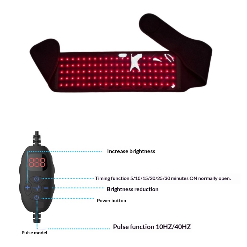 https://oss-cf.cjdropshipping.com/product/2026/05/08/11/8ccc82c3-de96-43fa-9409-f93f38880fcc_trans.jpeg