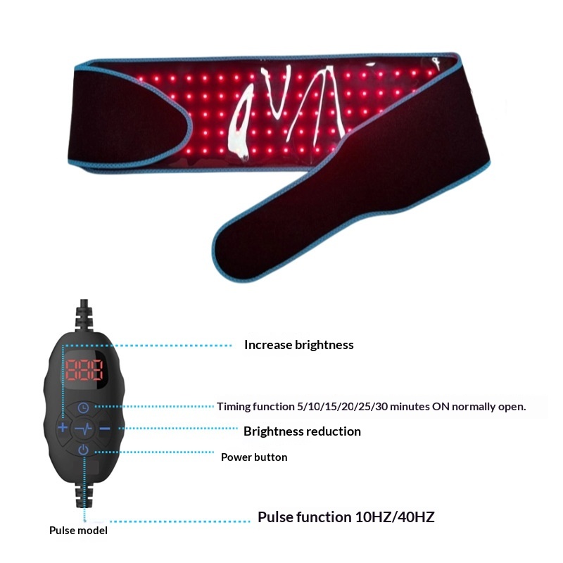 https://oss-cf.cjdropshipping.com/product/2026/05/08/11/b96234a3-000b-4ef5-92e6-b4282a16a1ec_trans.jpeg