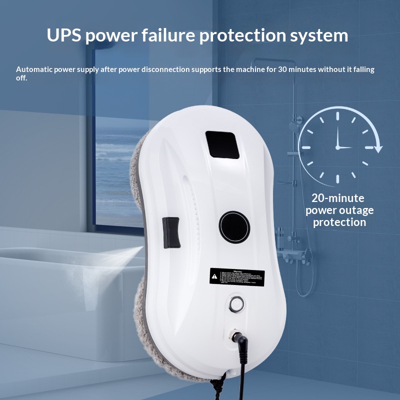 https://oss-cf.cjdropshipping.com/product/2026/05/08/11/c4d5ed5d-cc7e-46f6-b379-490f7ed6139c_trans.jpeg