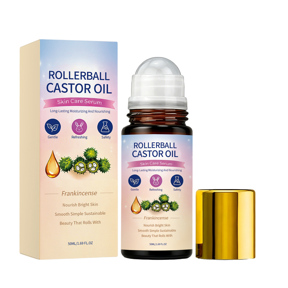 https://oss-cf.cjdropshipping.com/product/2026/05/08/11/c86aee7f-5500-40f8-8125-81f69f392c5d.jpg