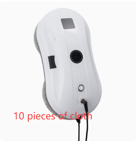 https://oss-cf.cjdropshipping.com/product/2026/05/08/11/d1c4fec9-57c4-4c89-8be3-f959c300e98b.jpg