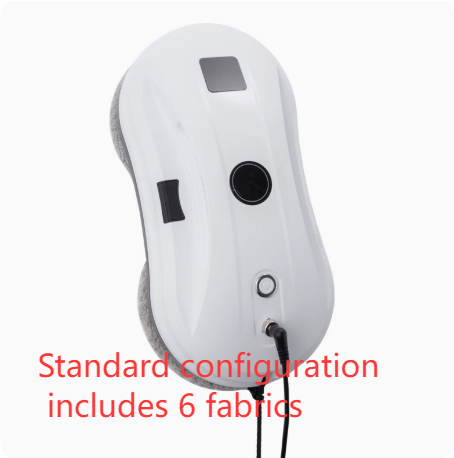 https://oss-cf.cjdropshipping.com/product/2026/05/08/11/f25ec16b-2f95-40c7-b6c0-9b0a39026004.jpg