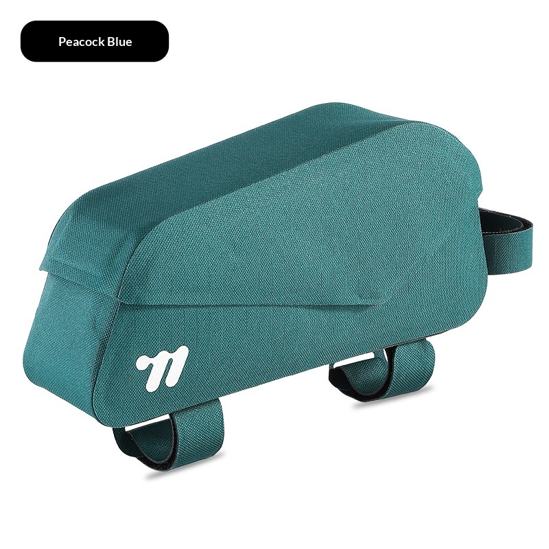 https://oss-cf.cjdropshipping.com/product/2026/05/08/12/0a6c93c9-7bc0-4d52-bfe8-36972cedd0e1_trans.jpeg