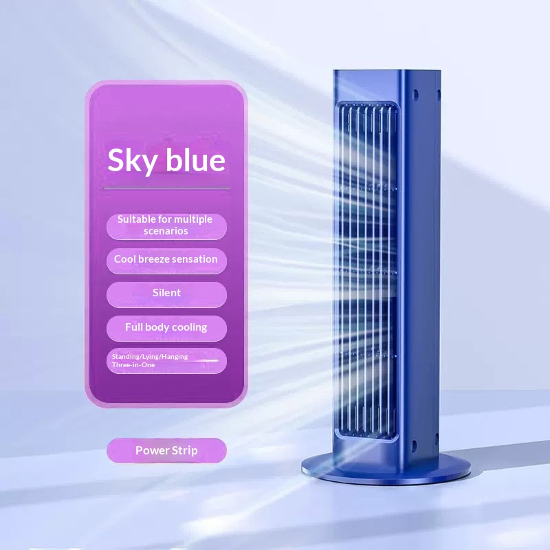 https://oss-cf.cjdropshipping.com/product/2026/05/08/12/125bf9ea-8781-4202-b783-e2c21c83c411_trans.jpeg