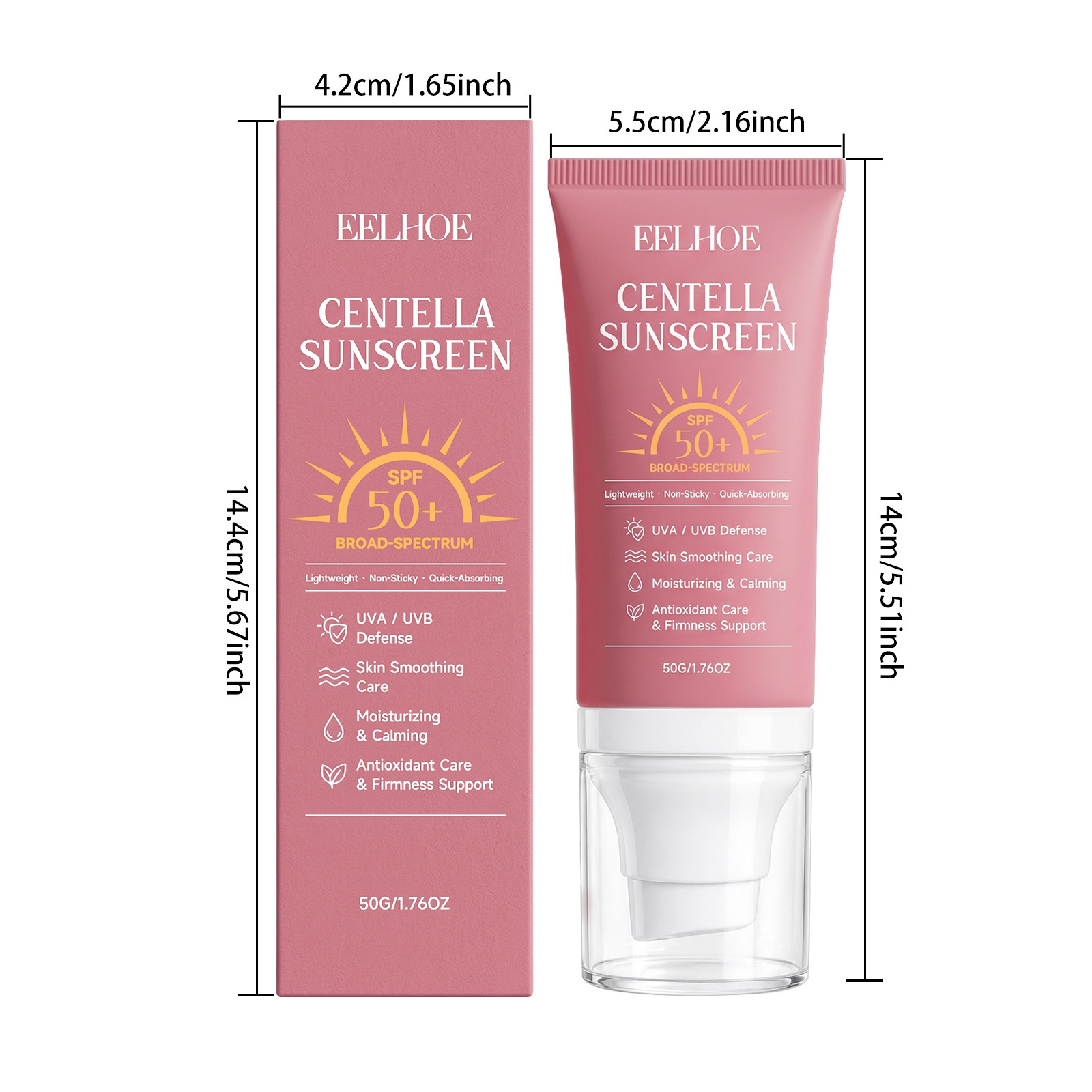 https://oss-cf.cjdropshipping.com/product/2026/05/08/12/3238c856-223f-40ef-ab82-35c43b30168f.jpg
