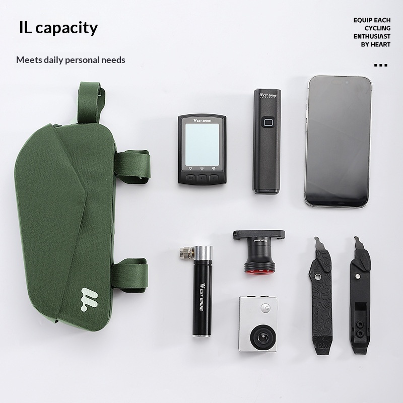 https://oss-cf.cjdropshipping.com/product/2026/05/08/12/37fd14c6-fab8-432b-8756-8e06d36502af_trans.jpeg