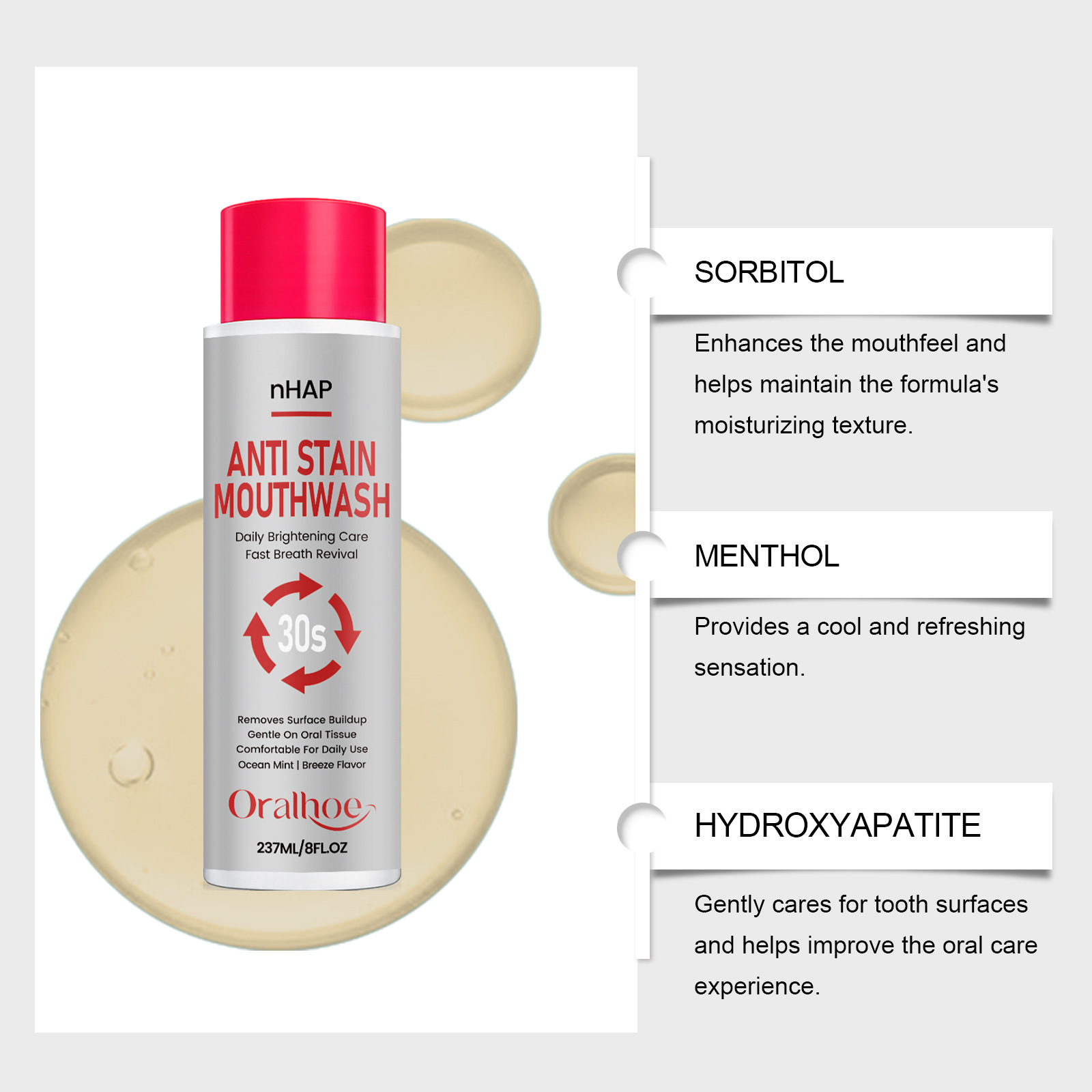 https://oss-cf.cjdropshipping.com/product/2026/05/08/12/42c164c7-71ff-421e-b04f-4bc245f96237.jpg