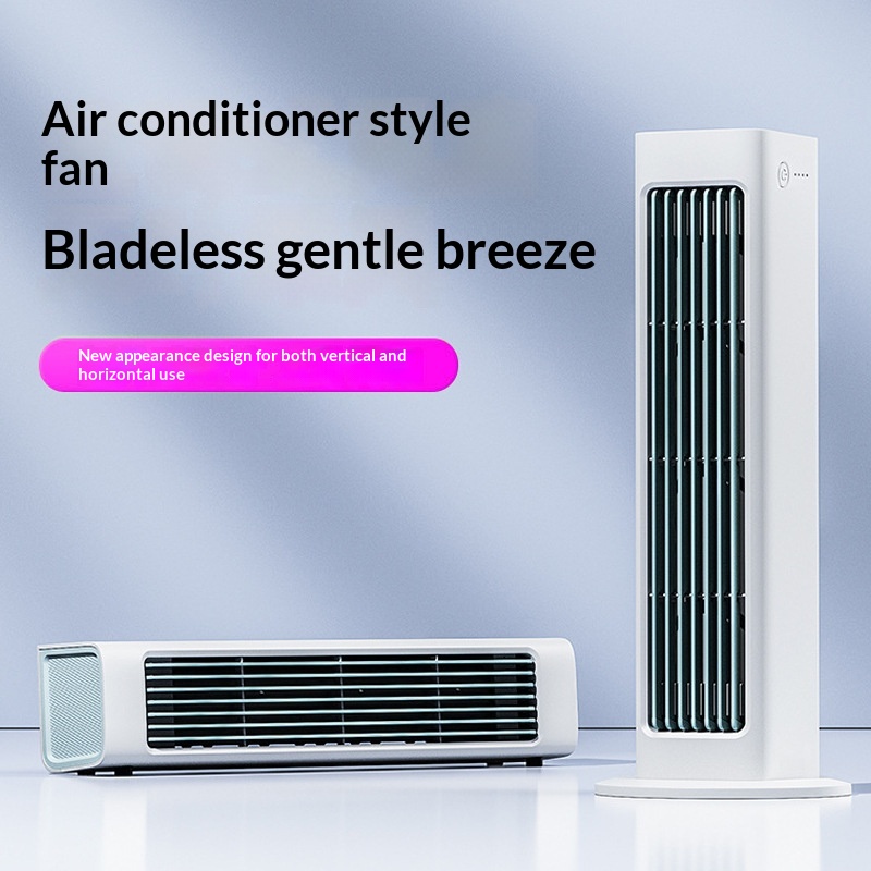 https://oss-cf.cjdropshipping.com/product/2026/05/08/12/6623b4aa-fe30-4fb9-a22f-b83f5a3bd092_trans.jpeg