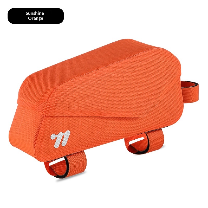 https://oss-cf.cjdropshipping.com/product/2026/05/08/12/668ca326-f504-45e3-a09b-c21c3dbcb3d7_trans.jpeg