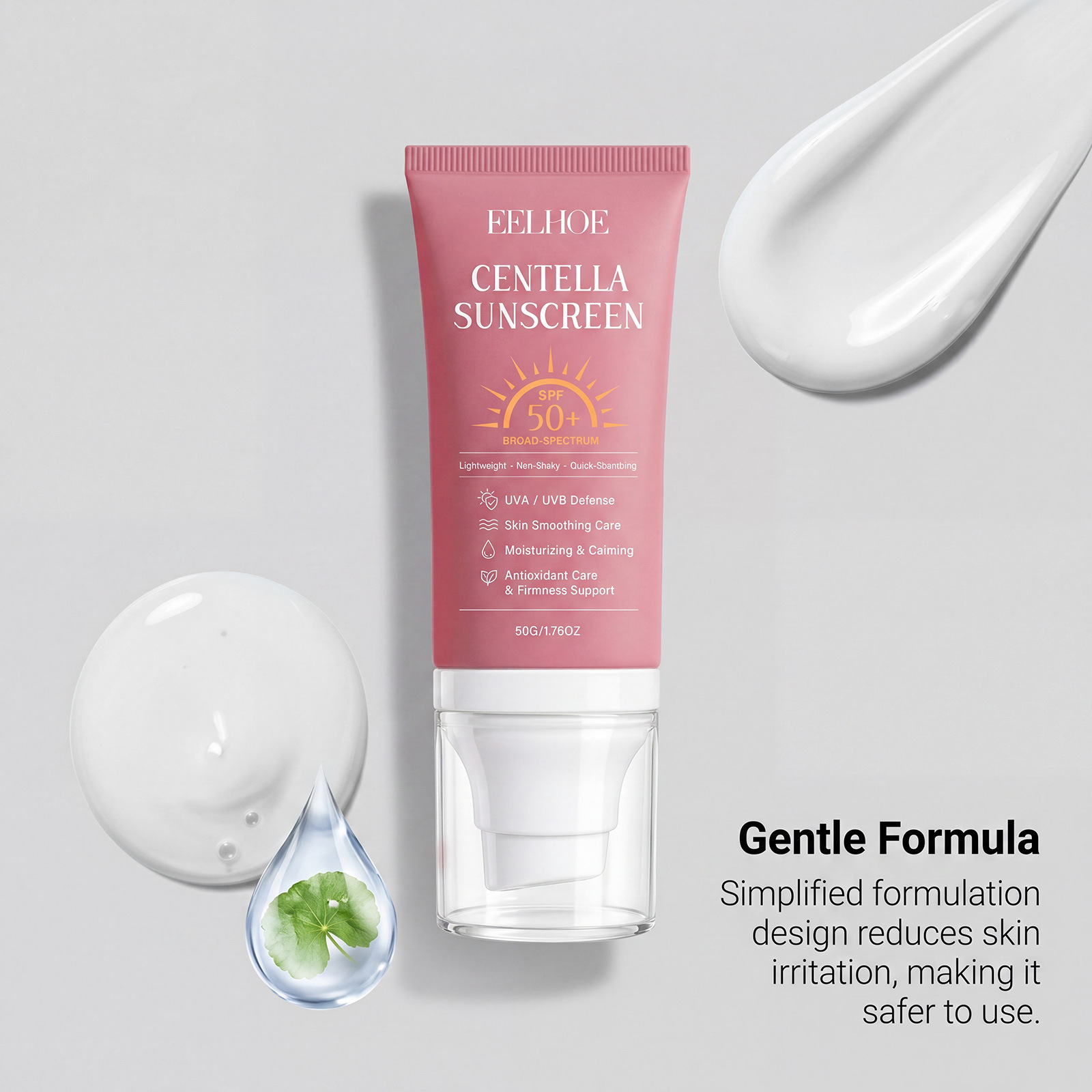 https://oss-cf.cjdropshipping.com/product/2026/05/08/12/7a87a813-5985-4cf7-b12f-1b16092b75c6.jpg