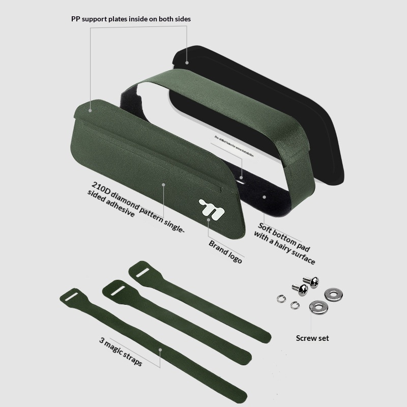 https://oss-cf.cjdropshipping.com/product/2026/05/08/12/881c2e53-abfa-495c-98a0-7ff204b1d929_trans.jpeg