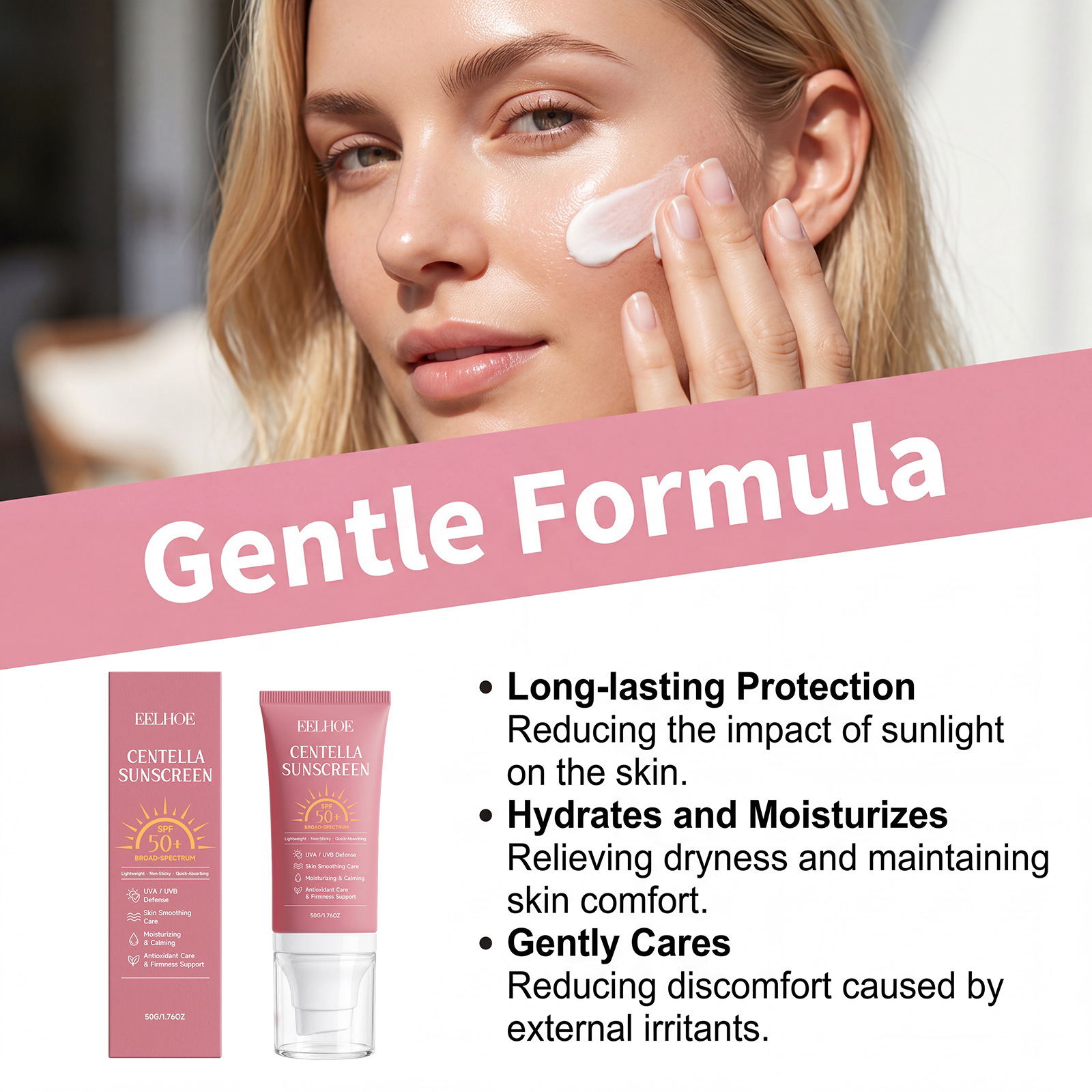 https://oss-cf.cjdropshipping.com/product/2026/05/08/12/9a8c5c6f-7154-4ce1-bf55-379e9d57c5d7.jpg