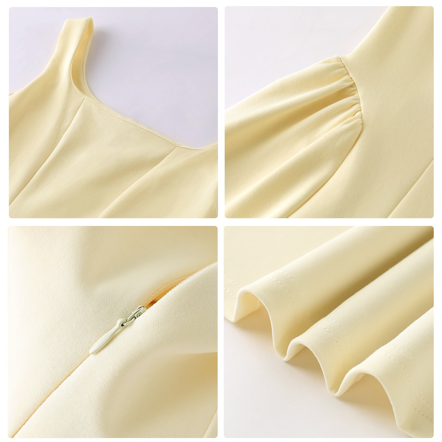 https://oss-cf.cjdropshipping.com/product/2026/05/08/12/9ca8a24b-3e31-411d-a7d6-b3af5ea91396_trans.jpeg
