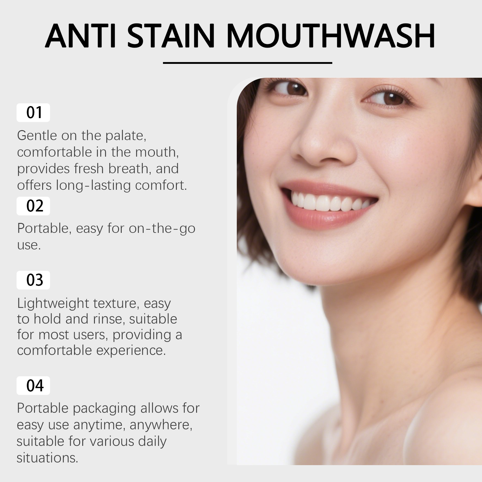 https://oss-cf.cjdropshipping.com/product/2026/05/08/12/bab6c139-9c8a-4503-b19b-3ca4277ea1aa.jpg