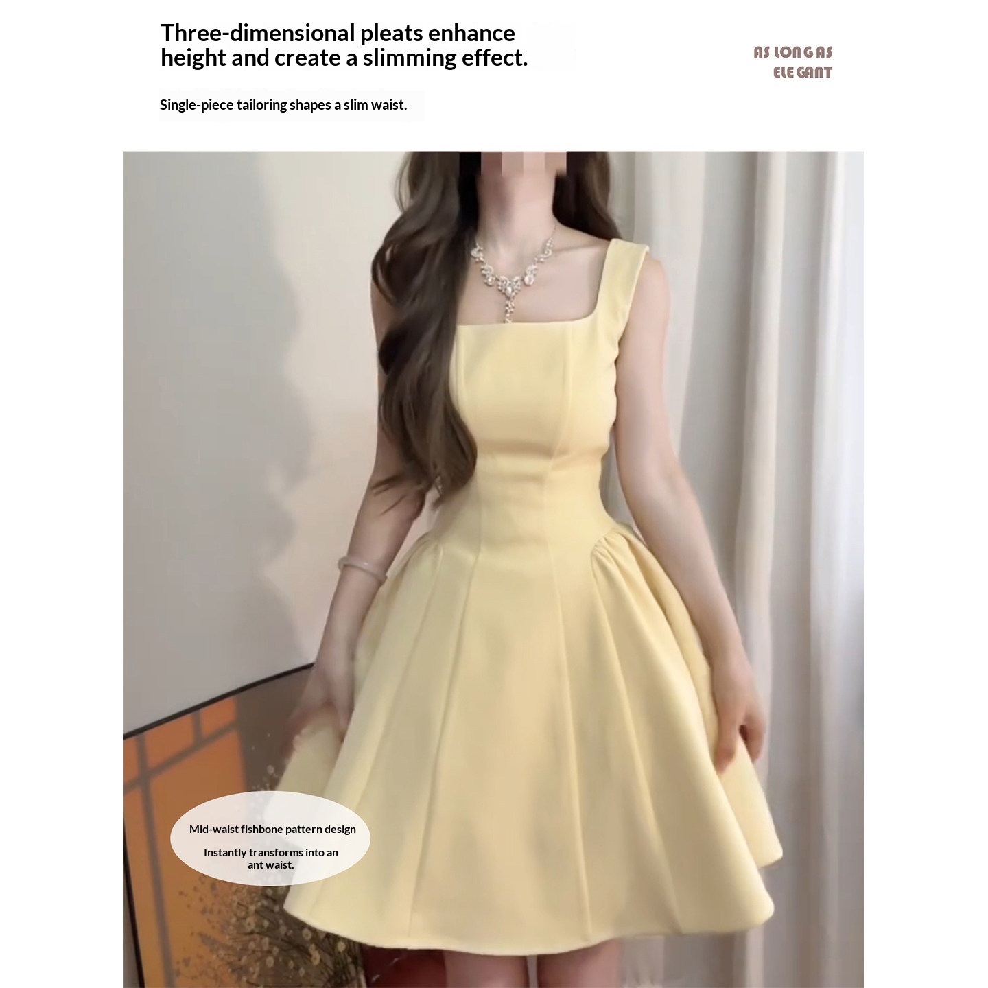 https://oss-cf.cjdropshipping.com/product/2026/05/08/12/c628f72f-ade5-4d5b-8895-c9498981b73f_trans.jpeg