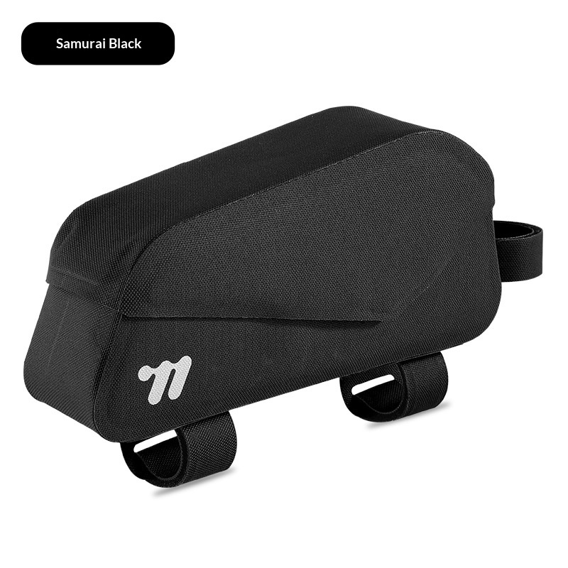 https://oss-cf.cjdropshipping.com/product/2026/05/08/12/d14b28a3-d8a4-4a25-bdf3-ce07579ea93d_trans.jpeg