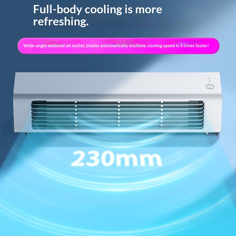 https://oss-cf.cjdropshipping.com/product/2026/05/08/12/e9cfa739-3884-44fb-b0bb-080b26a4b859_trans.jpeg
