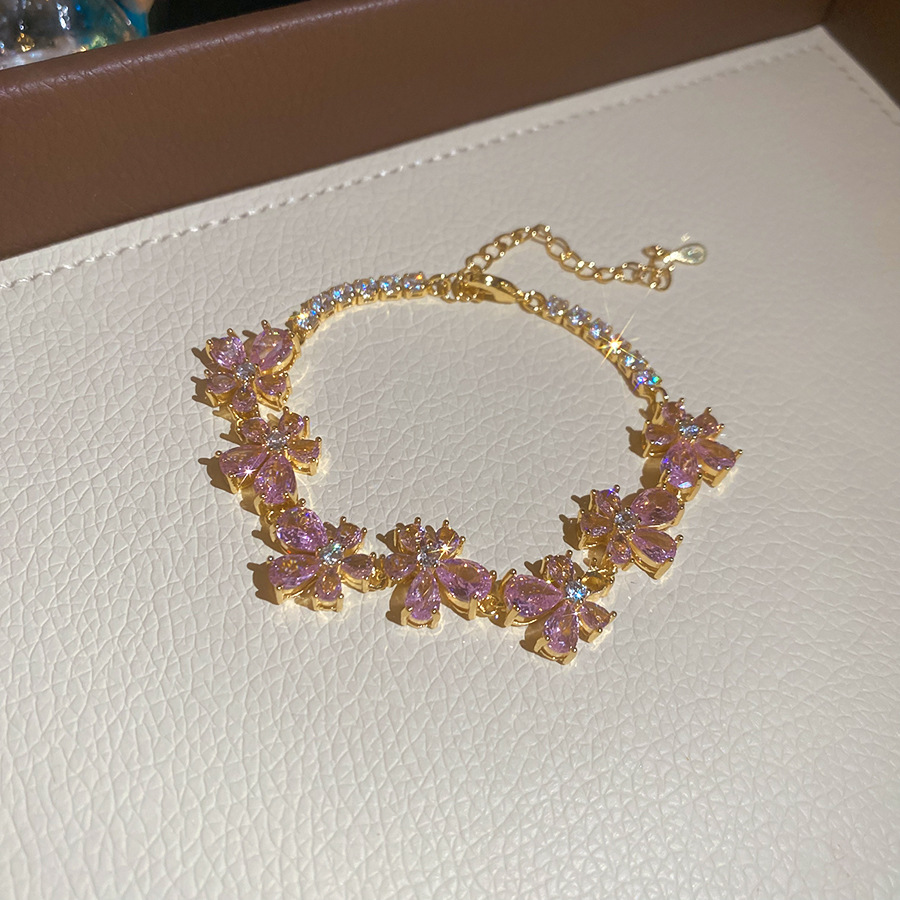 https://oss-cf.cjdropshipping.com/product/2026/05/09/01/27647f6c-b2f0-4ff0-97dd-54a9b12772ff.jpg