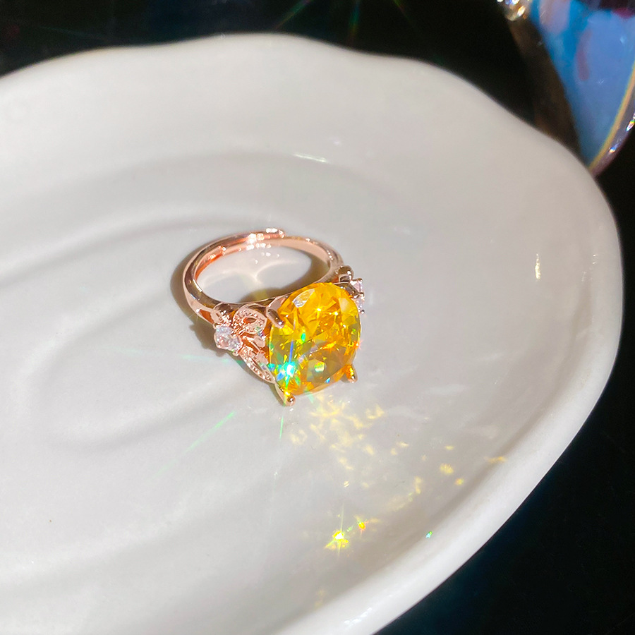 Versatile Hand Jewelry With A Refined Designer-inspired Niche Aesthetic