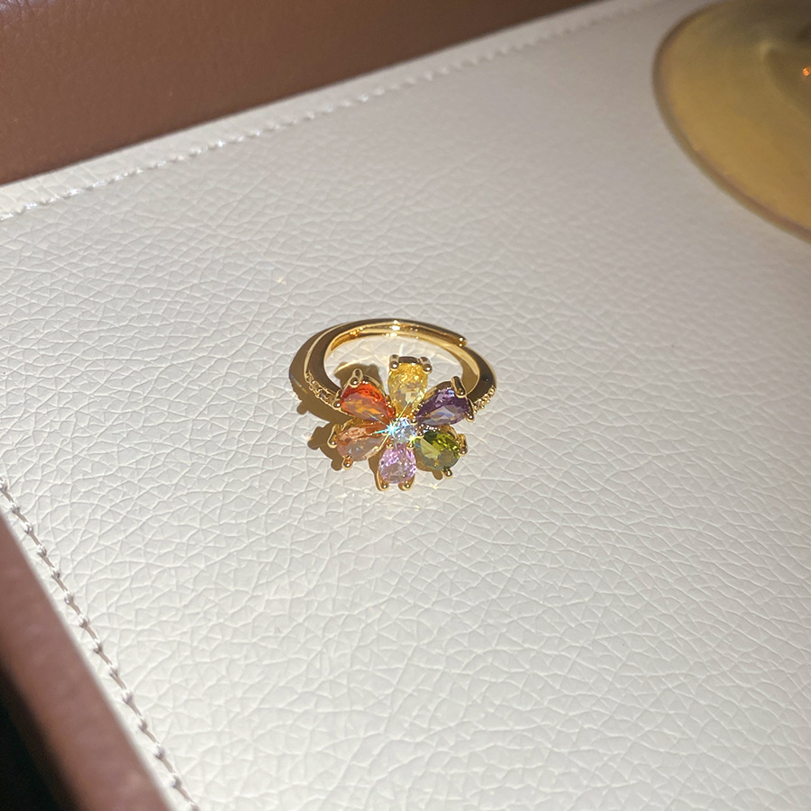 https://oss-cf.cjdropshipping.com/product/2026/05/09/01/e3e50b10-bc84-444f-8080-3f6c01b38cb0.jpg