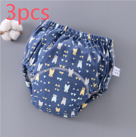 https://oss-cf.cjdropshipping.com/product/2026/05/09/02/004d15d7-3a16-4842-ae61-adb11dd3ec5d.jpg
