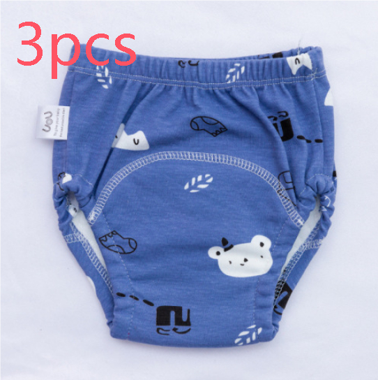 https://oss-cf.cjdropshipping.com/product/2026/05/09/02/0302c728-8076-48e5-ba67-d079b6502ad5.jpg