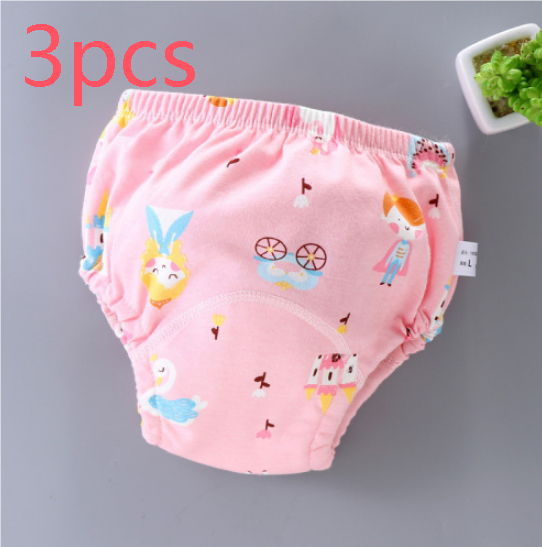https://oss-cf.cjdropshipping.com/product/2026/05/09/02/053eadd4-714e-4624-9b46-f0665230758f.jpg