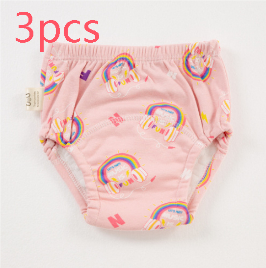 https://oss-cf.cjdropshipping.com/product/2026/05/09/02/0c02c108-fc40-4650-af1e-8a570e500350.jpg