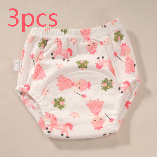 https://oss-cf.cjdropshipping.com/product/2026/05/09/02/0cb15451-2b07-433e-9478-cb0b8cc4461c.jpg