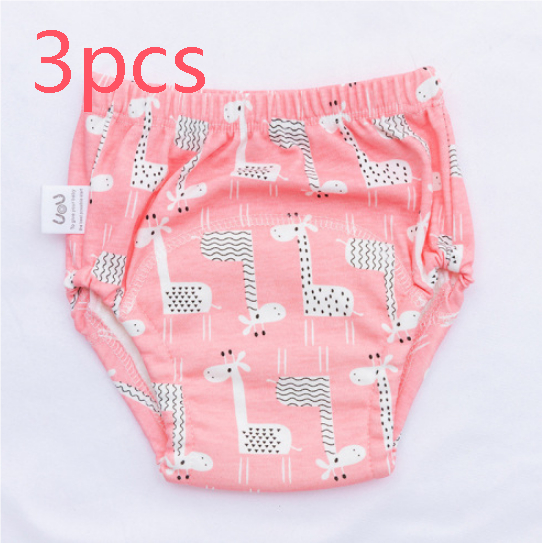 https://oss-cf.cjdropshipping.com/product/2026/05/09/02/1defc394-9b6f-4f31-a9e2-93c5c362e551.jpg