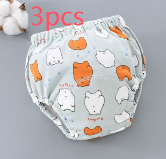https://oss-cf.cjdropshipping.com/product/2026/05/09/02/1f5981fe-7393-4424-8aa8-f9ceadc255e4.jpg