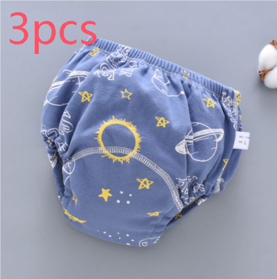 https://oss-cf.cjdropshipping.com/product/2026/05/09/02/219ea663-c087-4f76-b28b-758910a4e3eb.jpg