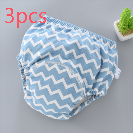 https://oss-cf.cjdropshipping.com/product/2026/05/09/02/22d066c7-9b29-4c3c-8b38-f4f048478386.jpg
