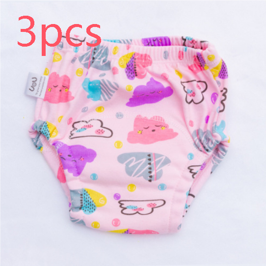 https://oss-cf.cjdropshipping.com/product/2026/05/09/02/247b7e5c-cf28-4796-9b09-4b360cbaff73.jpg