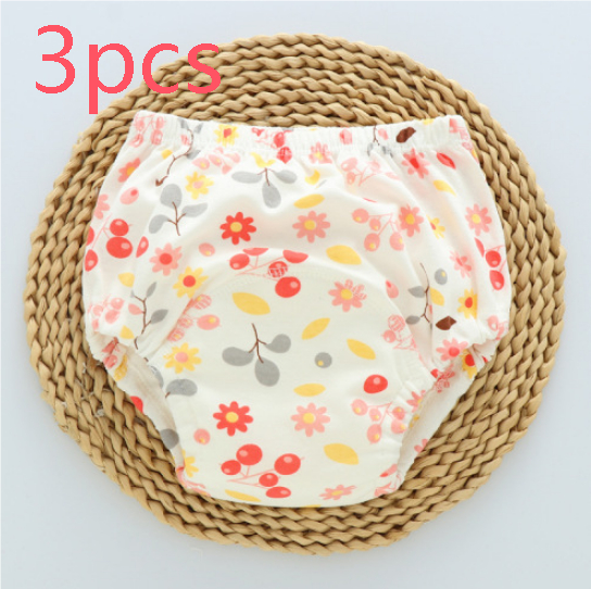 https://oss-cf.cjdropshipping.com/product/2026/05/09/02/3150ecdf-2486-4fc4-9af9-b8e6ff761844.jpg