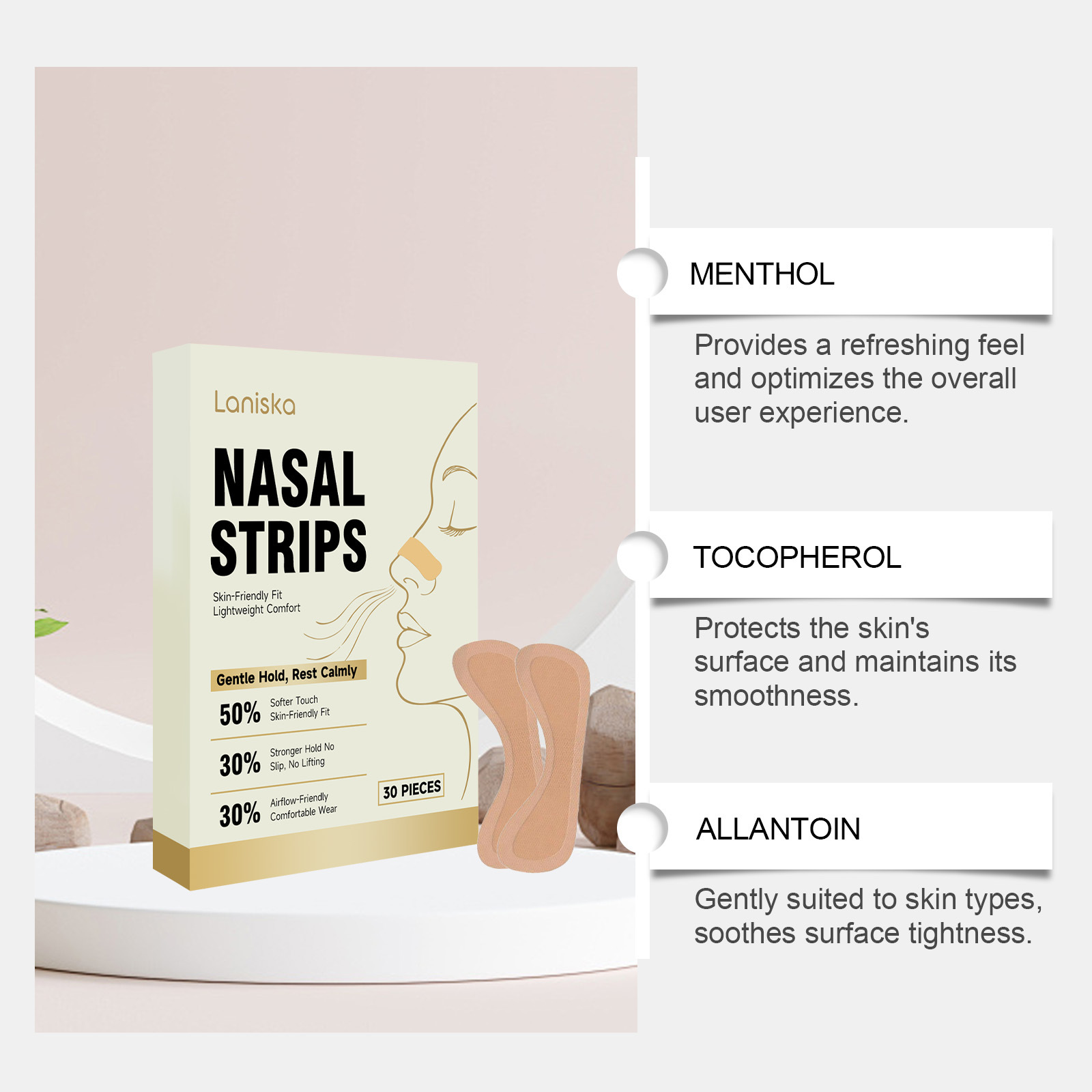 https://oss-cf.cjdropshipping.com/product/2026/05/09/02/3d04a35a-aa39-4716-8cc4-670af55e0e2e.jpg