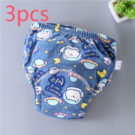 https://oss-cf.cjdropshipping.com/product/2026/05/09/02/41470425-c716-45f7-bc09-cfc8cd7f163c.jpg