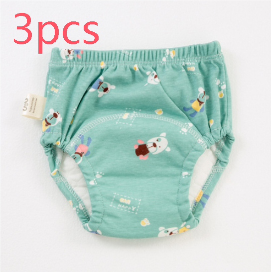 https://oss-cf.cjdropshipping.com/product/2026/05/09/02/44d1a307-0daa-4391-ae70-71ee11a216c6.jpg