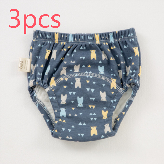 https://oss-cf.cjdropshipping.com/product/2026/05/09/02/49faf385-bad5-4060-8eea-b694d2bf44c0.jpg