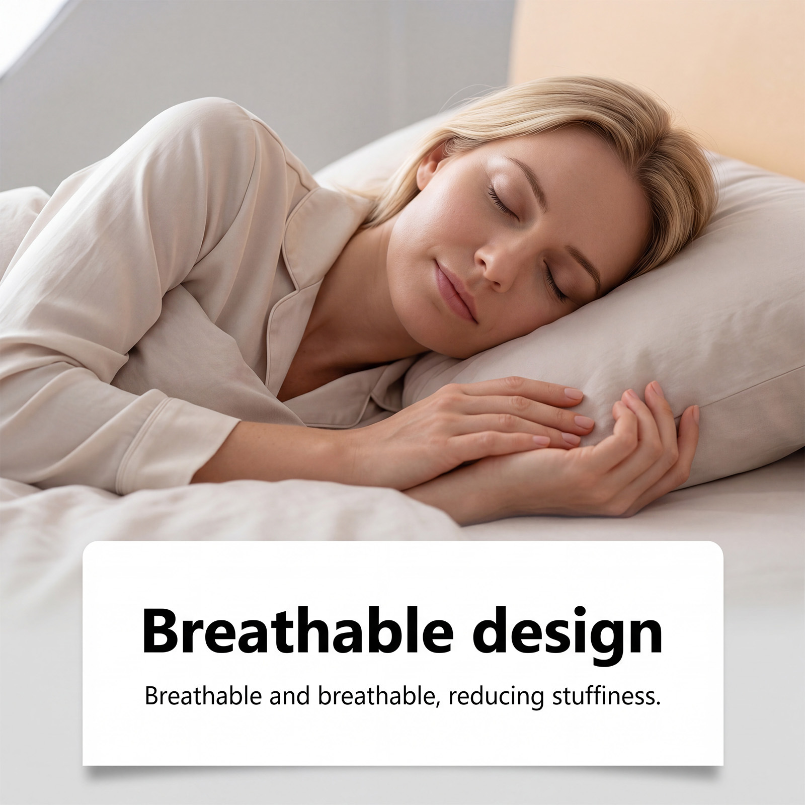 https://oss-cf.cjdropshipping.com/product/2026/05/09/02/5389923c-3934-4c3c-bcd5-7350b4227f1f.jpg