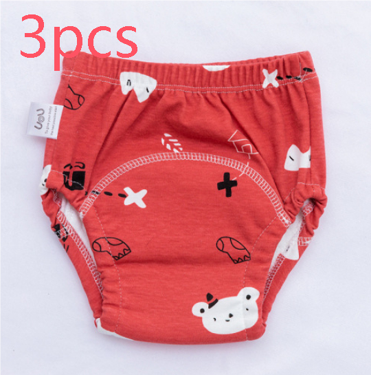 https://oss-cf.cjdropshipping.com/product/2026/05/09/02/5a62ecb2-1b2b-4aa2-9741-fa4efc3d40a2.jpg