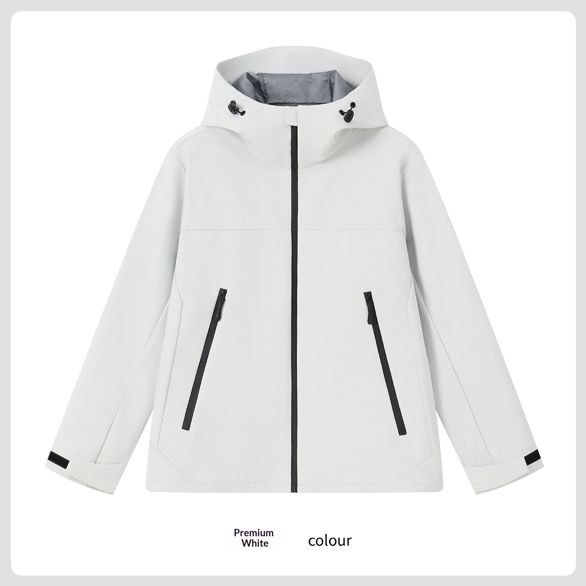 https://oss-cf.cjdropshipping.com/product/2026/05/09/02/5e3e2057-3be2-45de-bb8d-11f6671e1d17_trans.jpeg