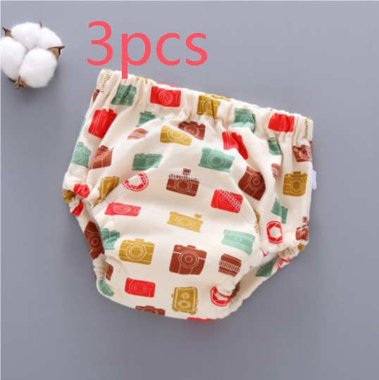 https://oss-cf.cjdropshipping.com/product/2026/05/09/02/61acc8f1-0ecd-4eac-8970-bed44074eb25.jpg