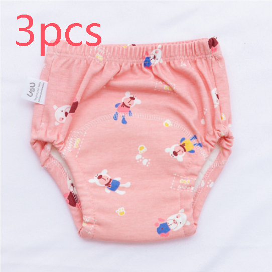 https://oss-cf.cjdropshipping.com/product/2026/05/09/02/6287a557-6122-4f8d-84e7-45c755978a6a.jpg