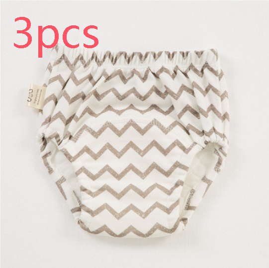 https://oss-cf.cjdropshipping.com/product/2026/05/09/02/6c6cde55-6a67-4a95-bae7-12e5b4ca3ce6.jpg