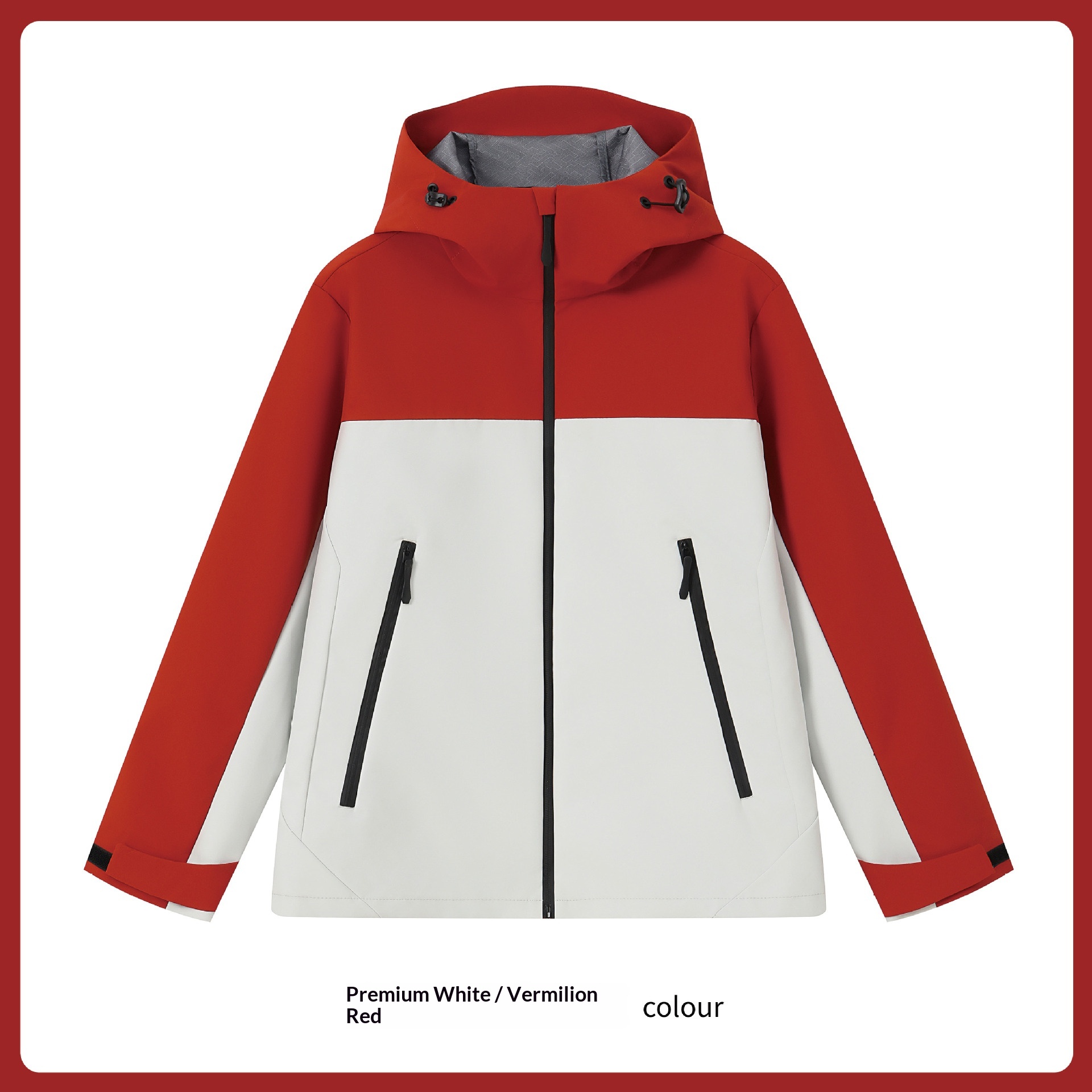 https://oss-cf.cjdropshipping.com/product/2026/05/09/02/76230b4f-acd0-40e5-b96a-9813f8520e3d_trans.jpeg