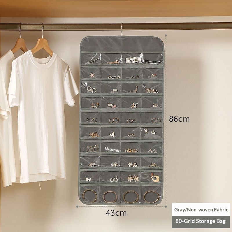 https://oss-cf.cjdropshipping.com/product/2026/05/09/02/8025180e-3cd0-493a-aa1d-3e4ba30677ea_trans.jpeg