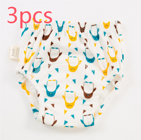 https://oss-cf.cjdropshipping.com/product/2026/05/09/02/8233ab3f-12d0-4ad7-8f3c-beb619cc6d6a.jpg